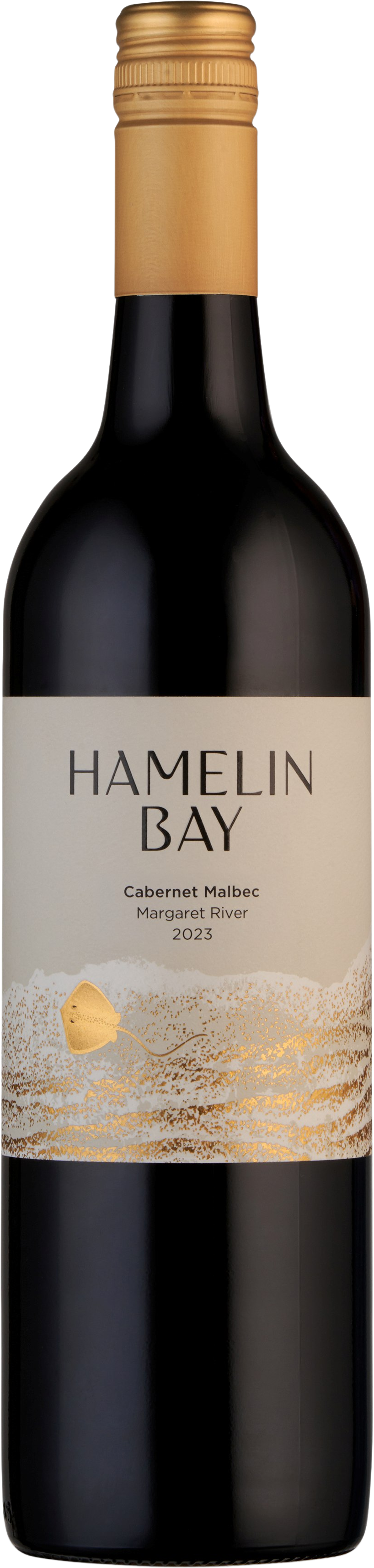 Hamelin Bay Wines Cabernet Malbec 2023